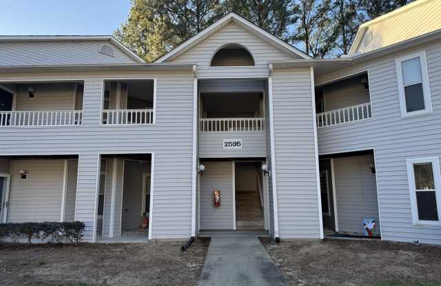 2595 Thackery Road - CUnit C