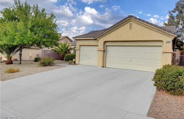 2294 Tedesca Drive