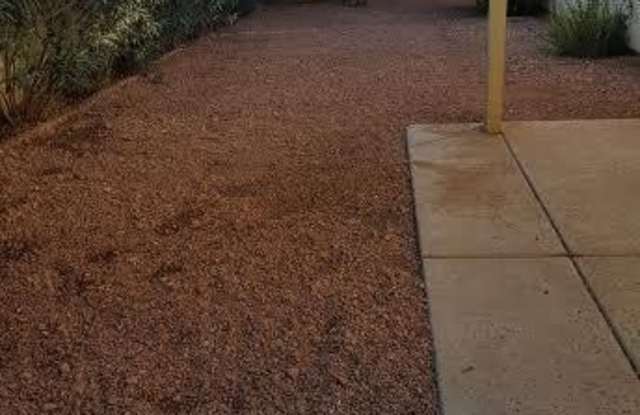 10725 W LAURELWOOD Lane