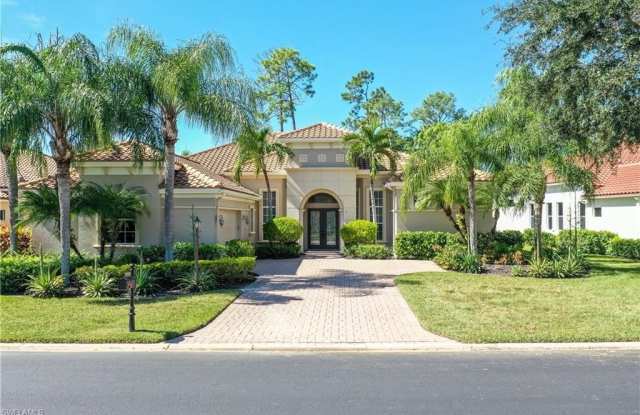 Photo of 28611 Via D Arezzo