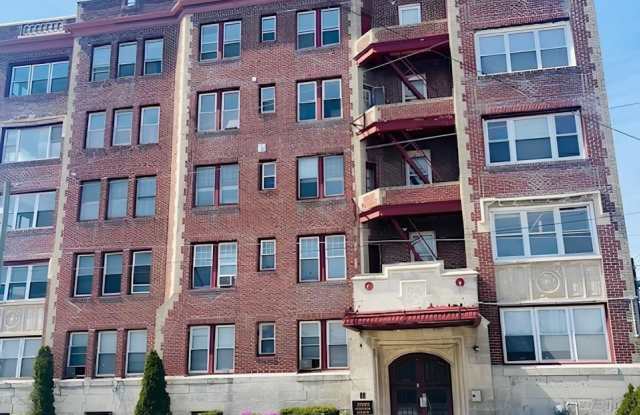 Photo of 3501 Ventnor Ave