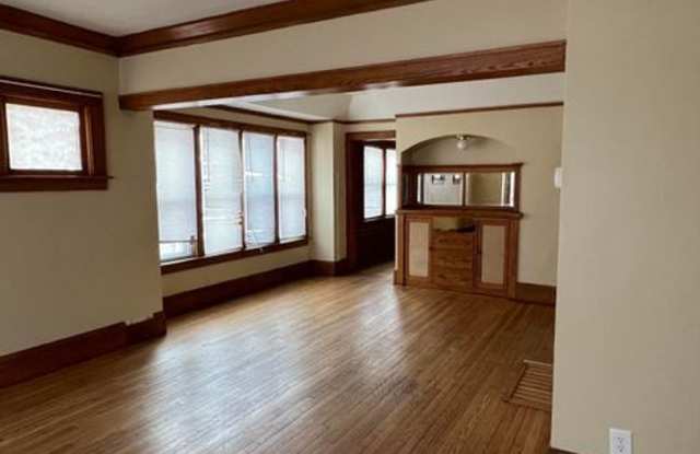 3 Bedroom Single Family