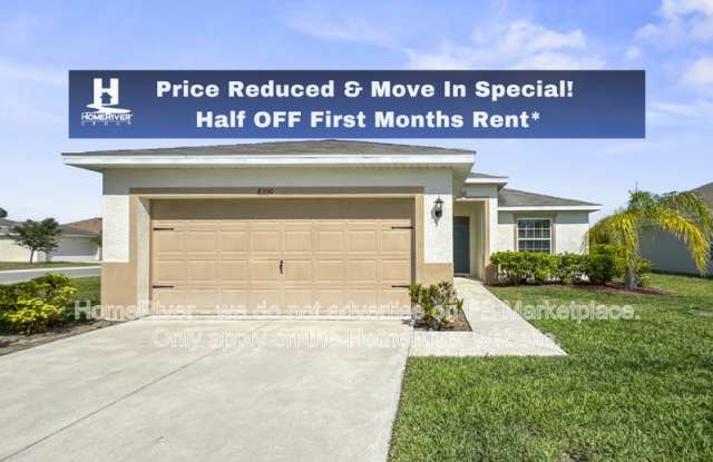 8350 Tortoise Isle Ct