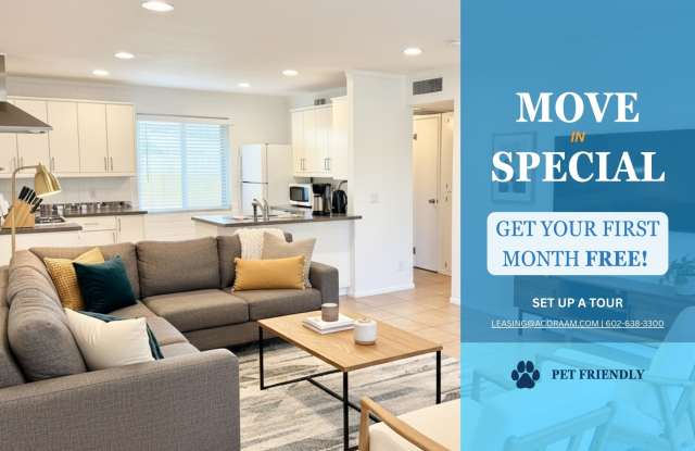 Photo of 6557 E Osborn Rd