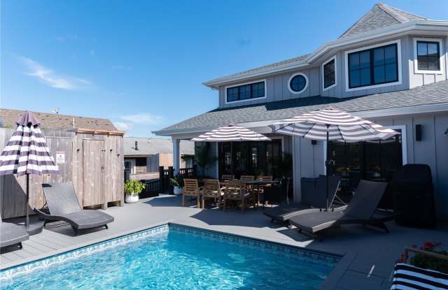 181 Wilmot Road