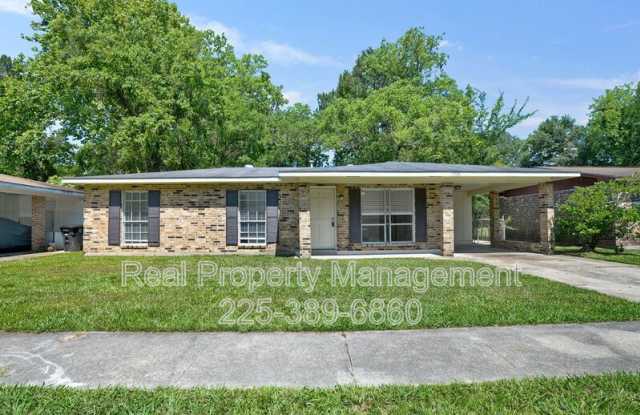 5728 Nashville Ave.