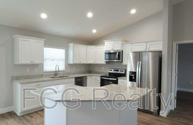 4750 SW 139th Street Rd