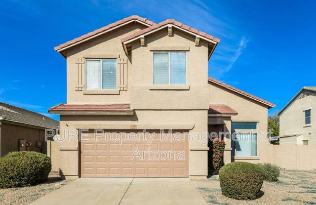 17914 W Caribbean Ln