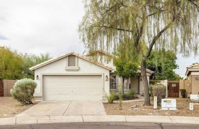 Photo of 1083 E BOSTON Court