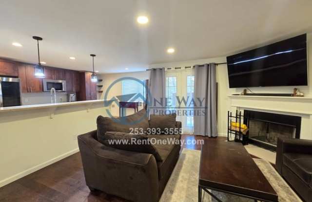 Photo of 2311 Kent Des Moines Road