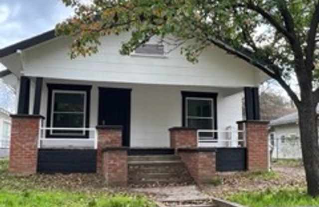 Photo of 3 bedroom newly remodeled