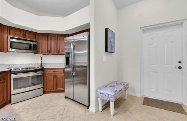 1113 Winding Pines Circle unit: 204