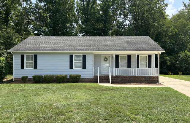 410 Riverton Ct