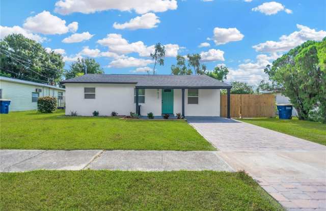 617 EDENVILLE AVENUE