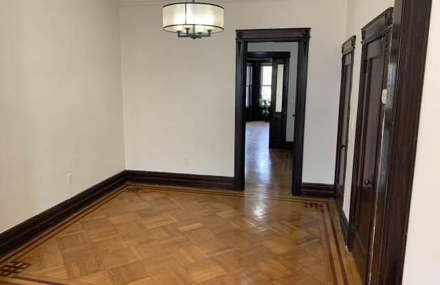 252 East 23rd Street