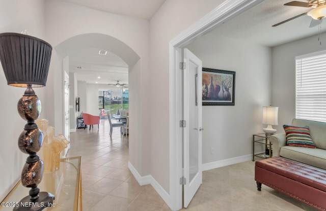 93 WHEATFIELD Avenue