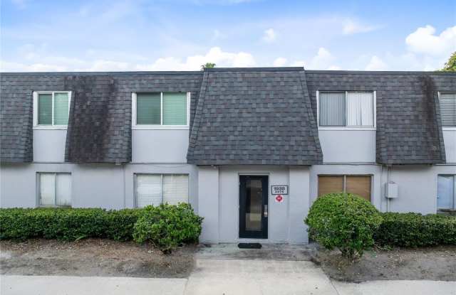1938 CONWAY Road