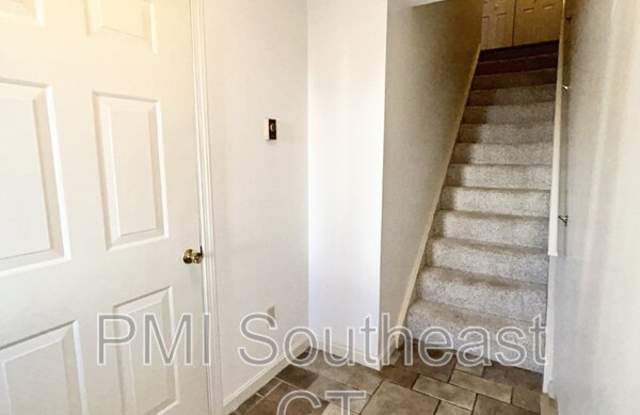 310 Boston Post Road