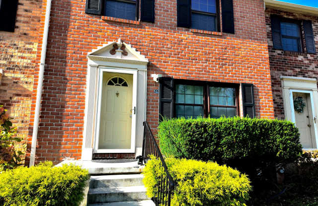 85 Heather Hill Road - 1