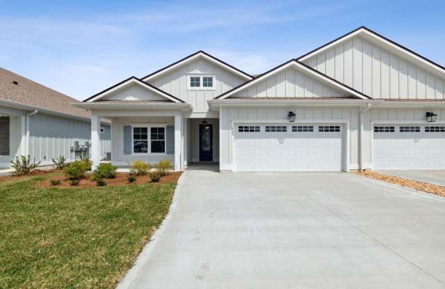 Photo of 3 bedroom 2 bath home!