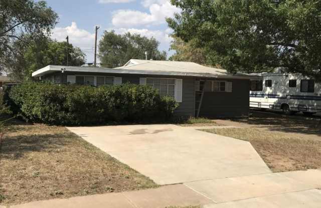 Photo of Pre Leasing for Fall 2026!!