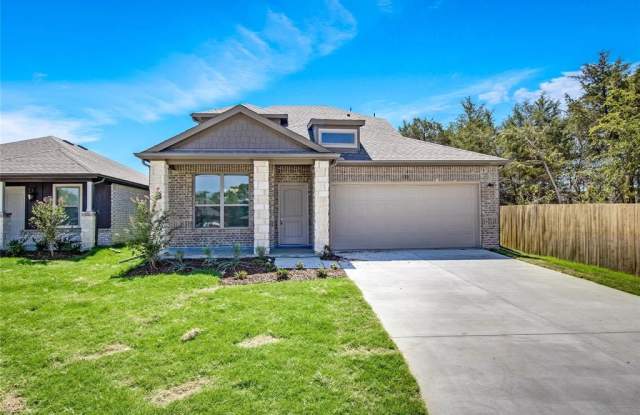 220 Knoll Pines Drive