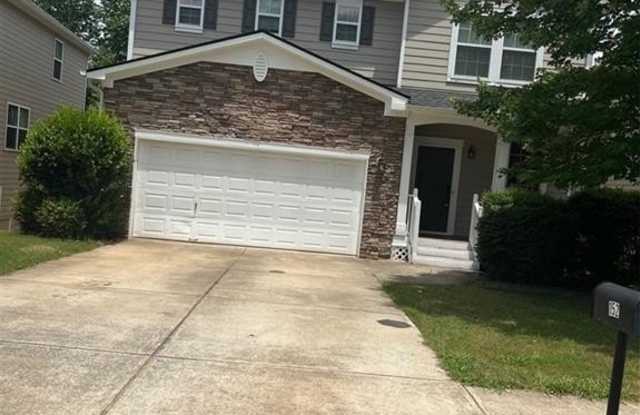 Photo of 152 Parkmont Lane