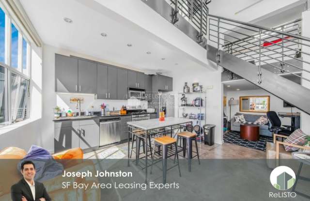 Photo of 60 Rausch St.