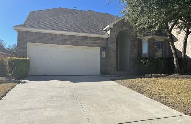 26407 WALDEN OAK