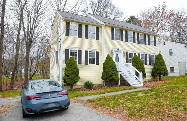 Photo of 14 Eastern Ave