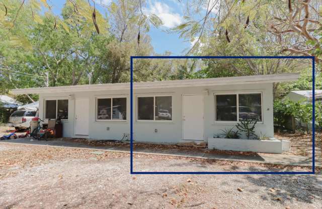 159 Casa Court Drive