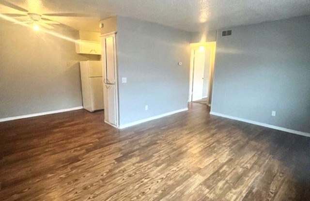 Photo of Park Macarthur