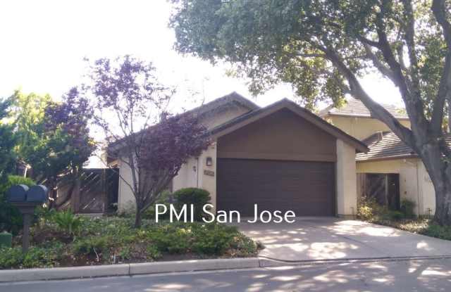 2726 Mabury Sq - 2726 Mabury Square, San Jose, CA 95133