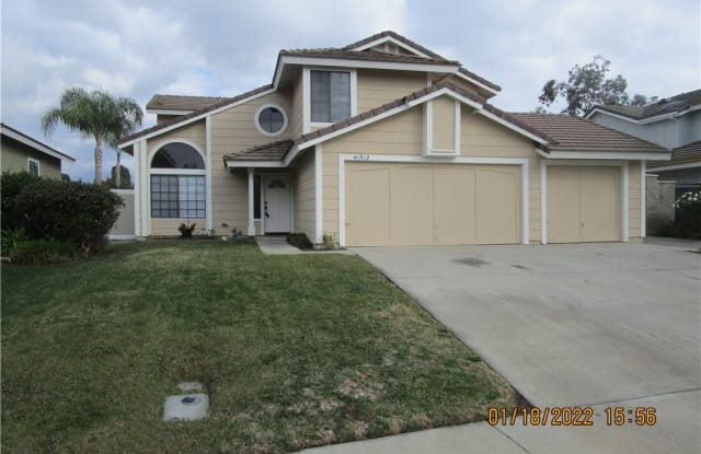 41512 Willow Run Road - 41512 Willow Run Road, Temecula, CA 92591