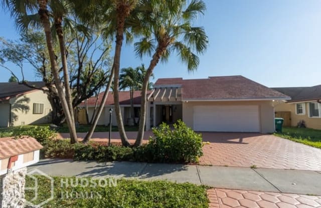 12210 Southwest 94th Street - 12210 Southwest 94th Street, The Crossings, FL 33186