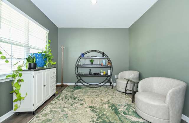 4716 Reedy Creek Farm Cir