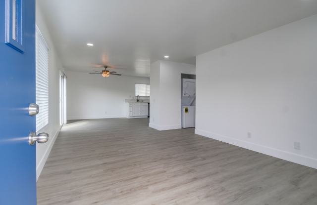 4410 Highland AvenueUnit B