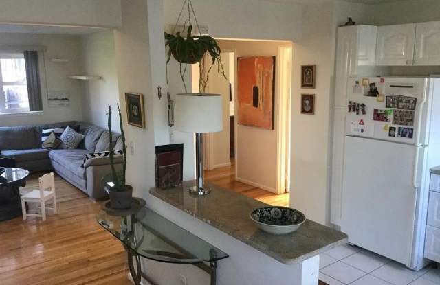 2-10 Virginia Drive 210A