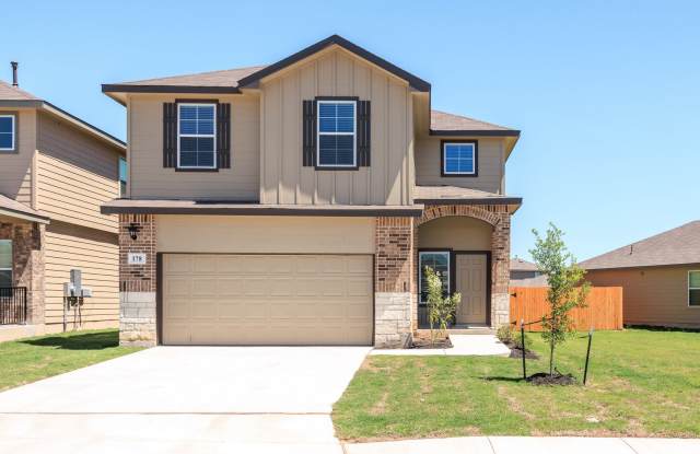 Brand New In Golf Course Community!!! photos photos