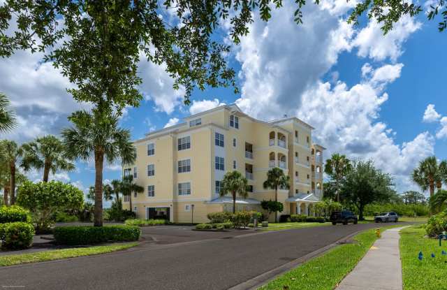 Amberjack Way 10521 #303