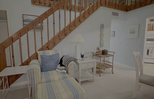 1924 Westminster Circle - 1Apt 6