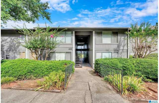 422 Skyview Drive, Unit A