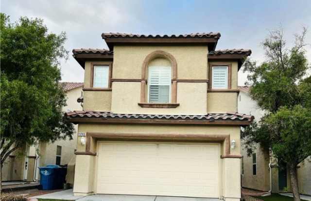 Photo of 11783 Fern Creek Lane