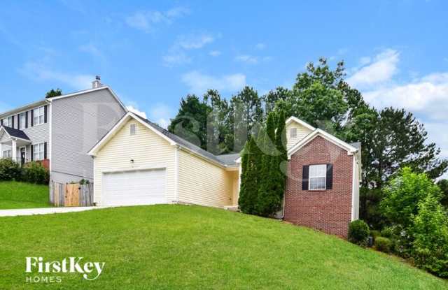 6759 Clearstream Way