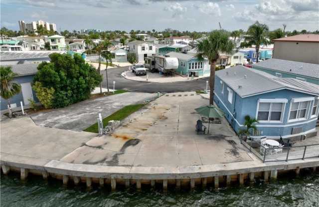 10701 S Ocean Drive unit: 918