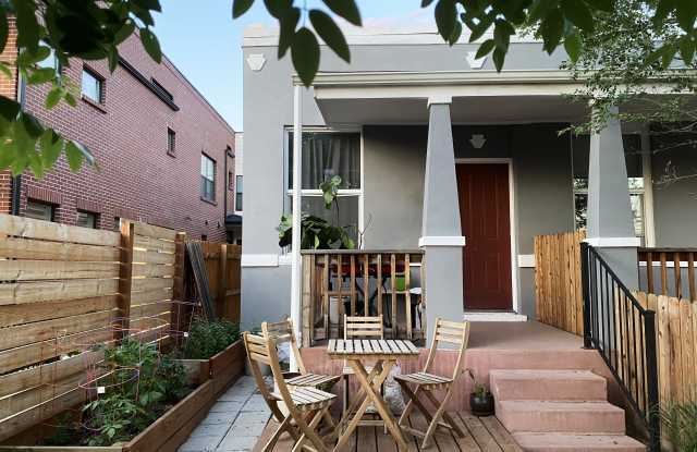 Photo of 1404 Knox Court