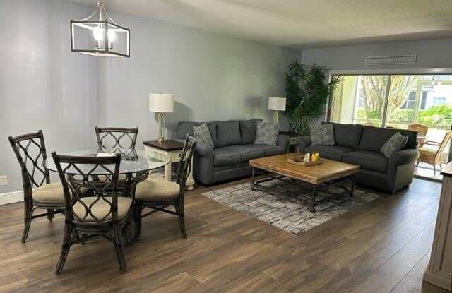 1190 Sugar Sands Boulevard