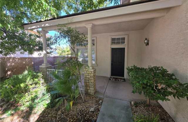 296 Manzanita Ranch Lane