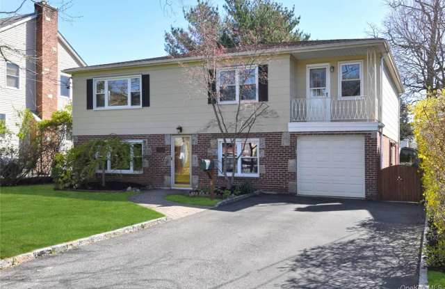 Photo of 6 Dunes Lane unit: 2Nd Fl