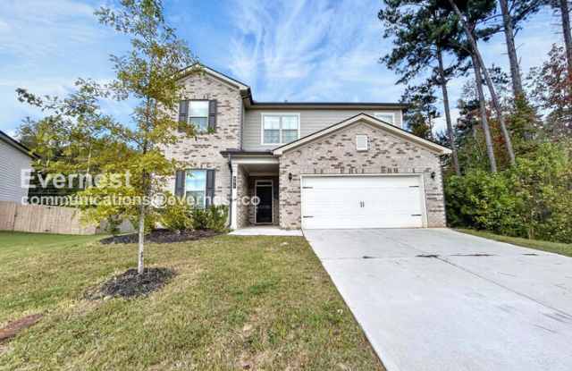 504 Cunninghame Court